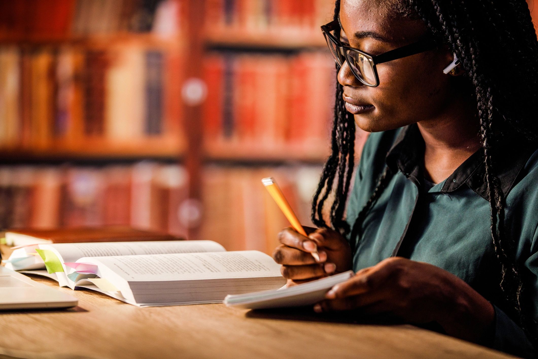 Teacher Resources