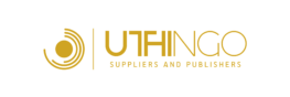 Uthingo Suppliers & Publishing